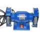 Ideal Bench Grinder Heavy Duty  6"(150mm) IDBG 150